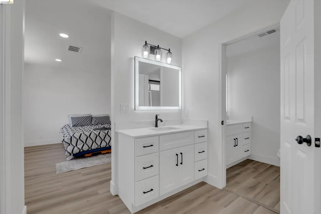 1709 Yellowstone Drive Antioch CA 94509