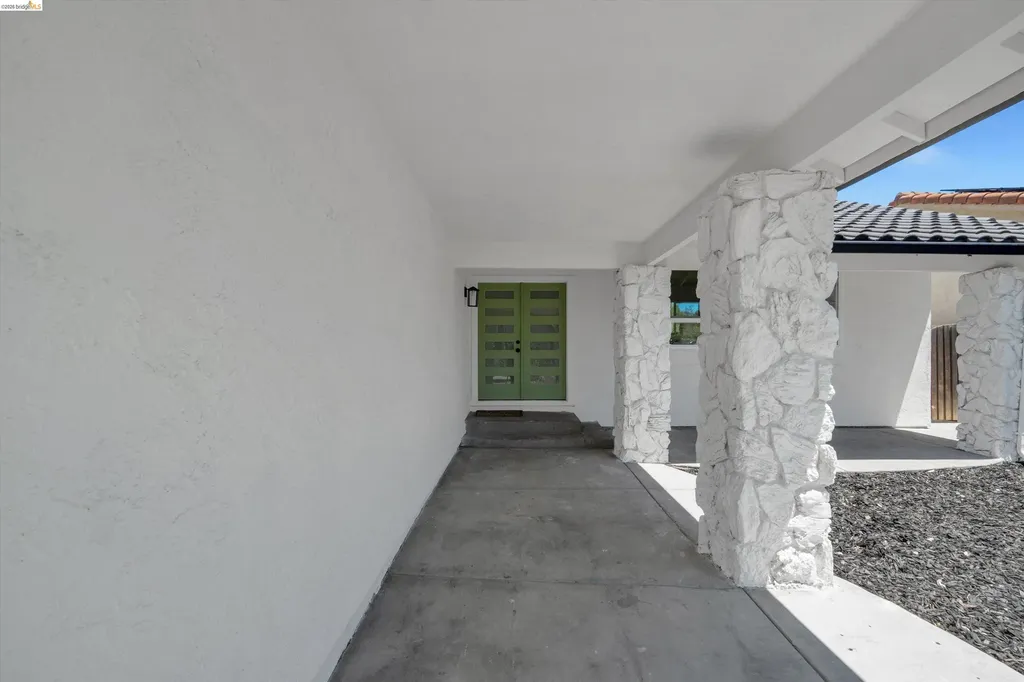 1709 Yellowstone Drive Antioch CA 94509