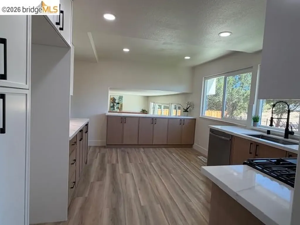 1709 Yellowstone Drive Antioch CA 94509