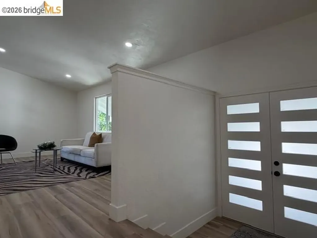 1709 Yellowstone Drive Antioch CA 94509