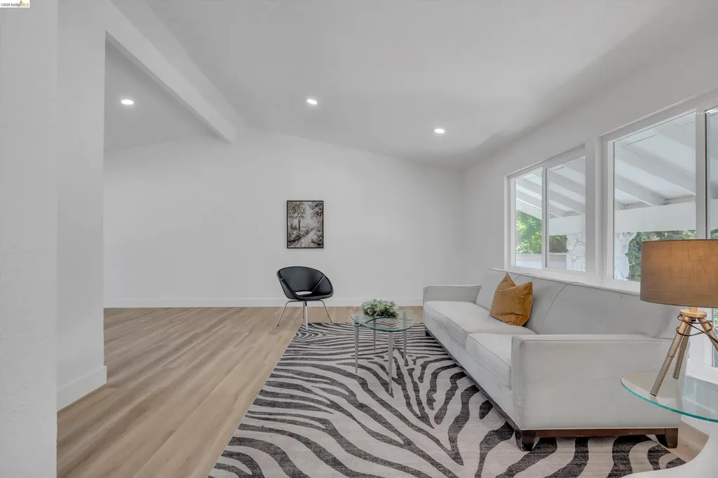 1709 Yellowstone Drive Antioch CA 94509