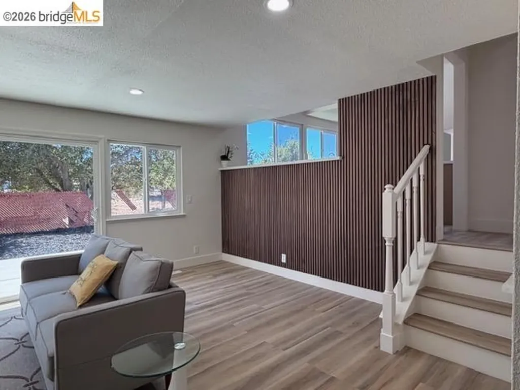1709 Yellowstone Drive Antioch CA 94509