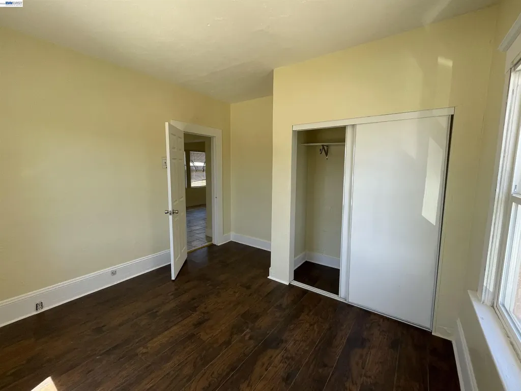 9826 C Street Oakland CA 94603