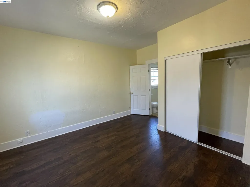 9826 C Street Oakland CA 94603