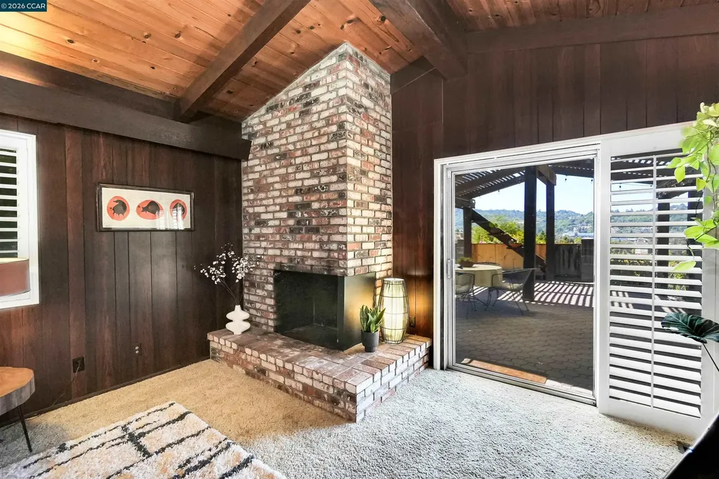 2535 Francis Drive Pinole CA 94564