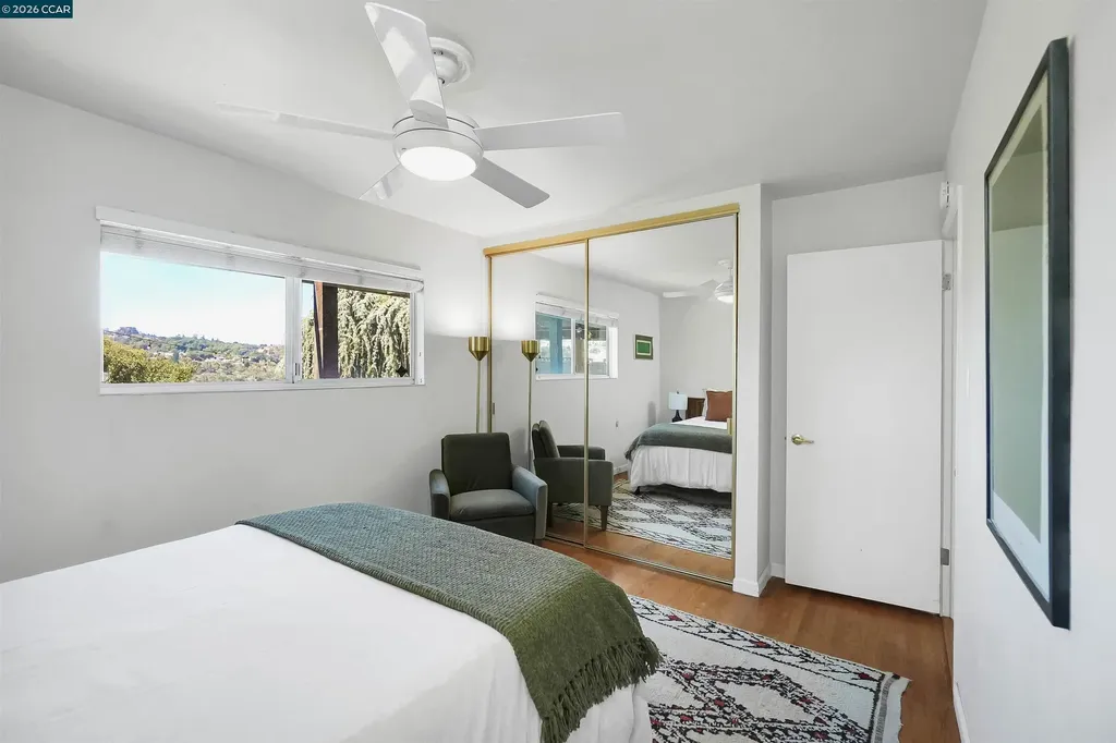 2535 Francis Drive Pinole CA 94564