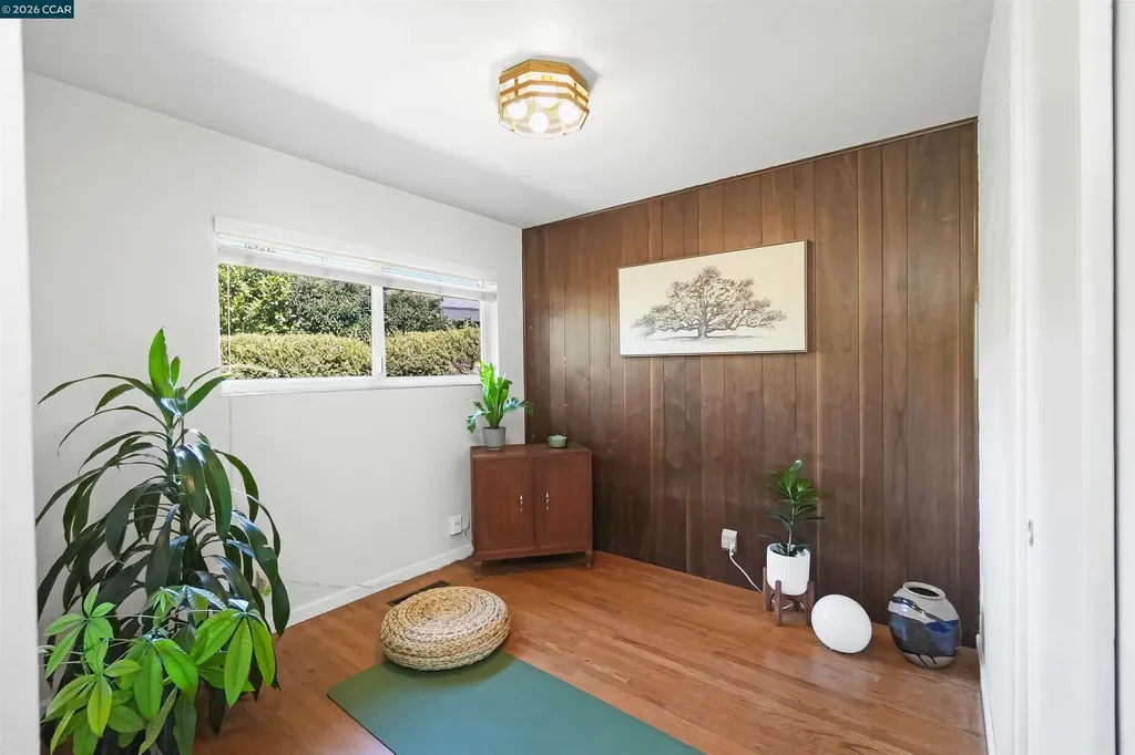 2535 Francis Drive Pinole CA 94564