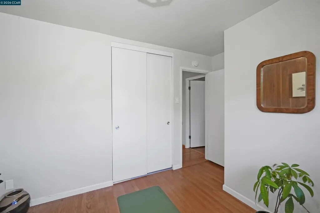 2535 Francis Drive Pinole CA 94564