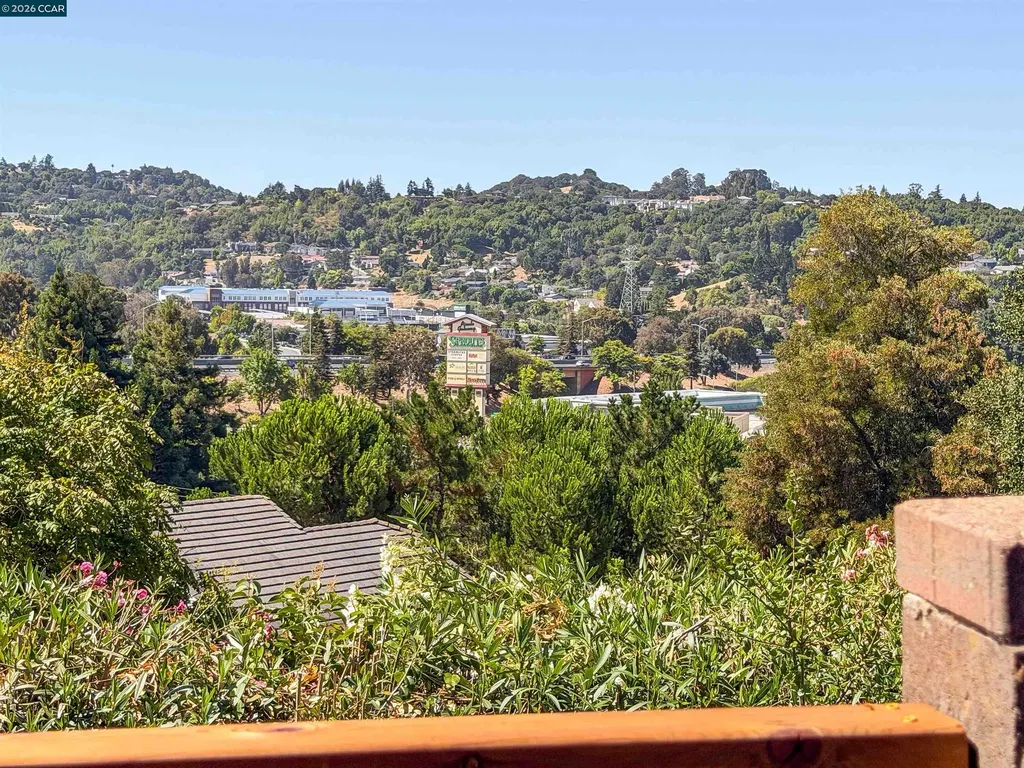 2535 Francis Drive Pinole CA 94564