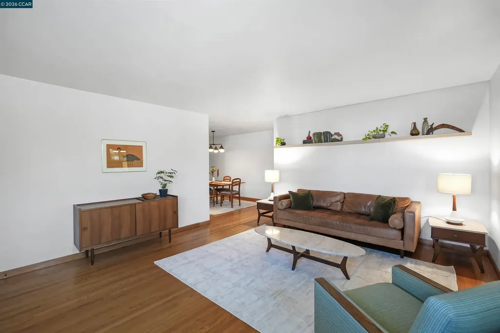 2535 Francis Drive Pinole CA 94564