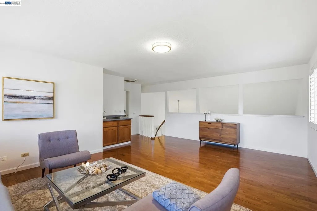 883 Dover Circle Benicia CA 94510