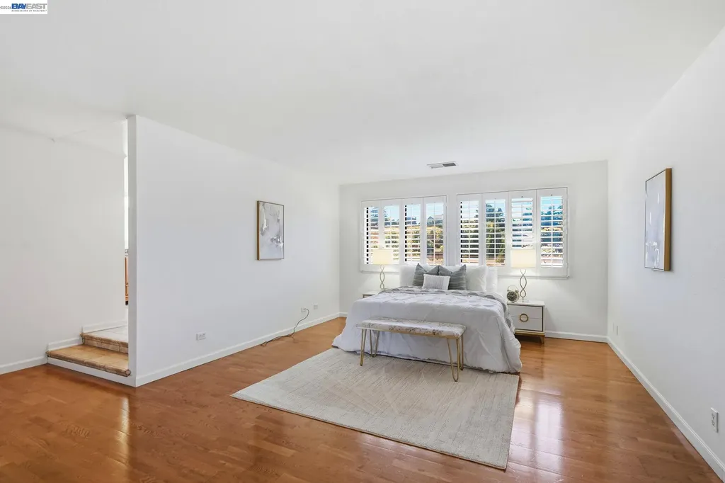 883 Dover Circle Benicia CA 94510