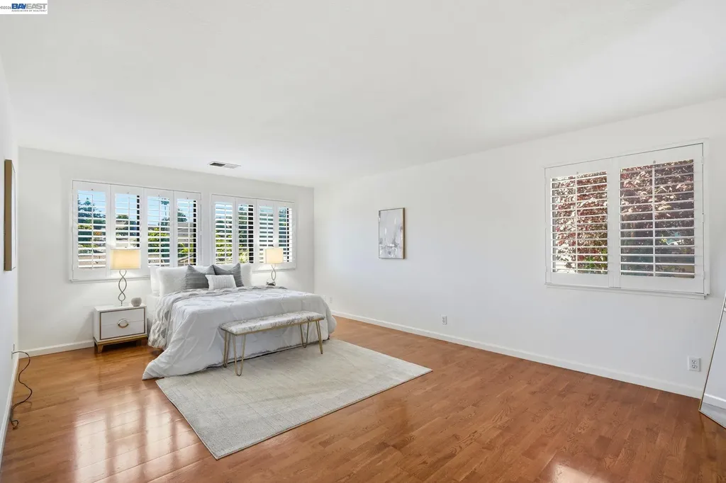 883 Dover Circle Benicia CA 94510