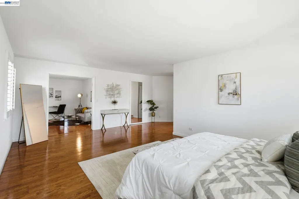 883 Dover Circle Benicia CA 94510