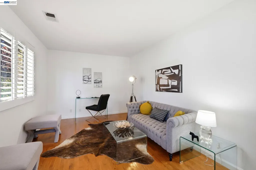 883 Dover Circle Benicia CA 94510