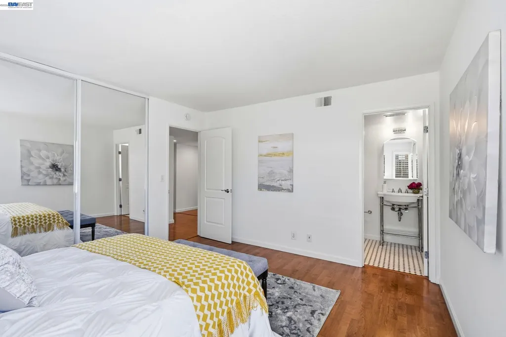883 Dover Circle Benicia CA 94510