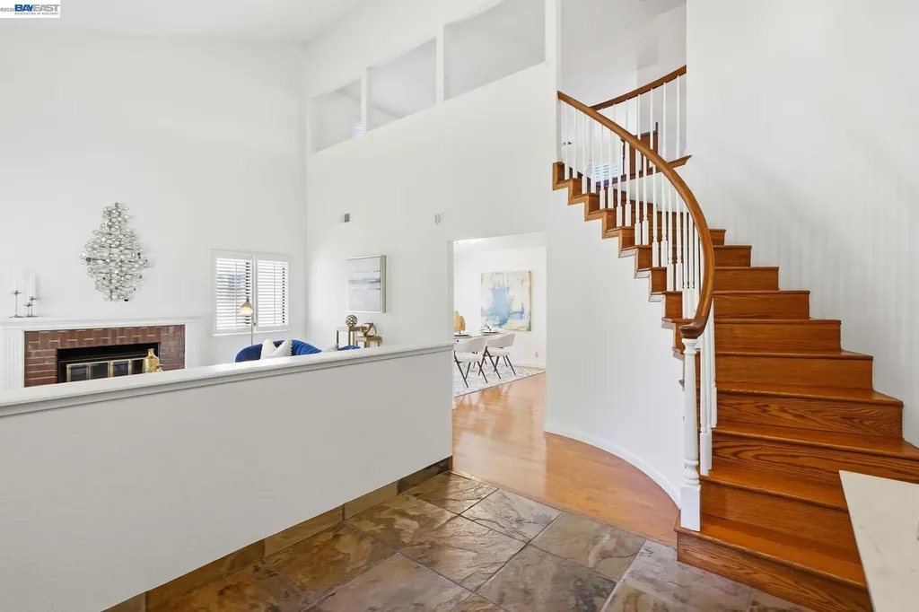 883 Dover Circle Benicia CA 94510