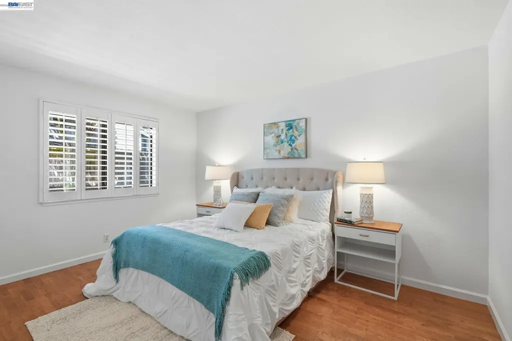 883 Dover Circle Benicia CA 94510