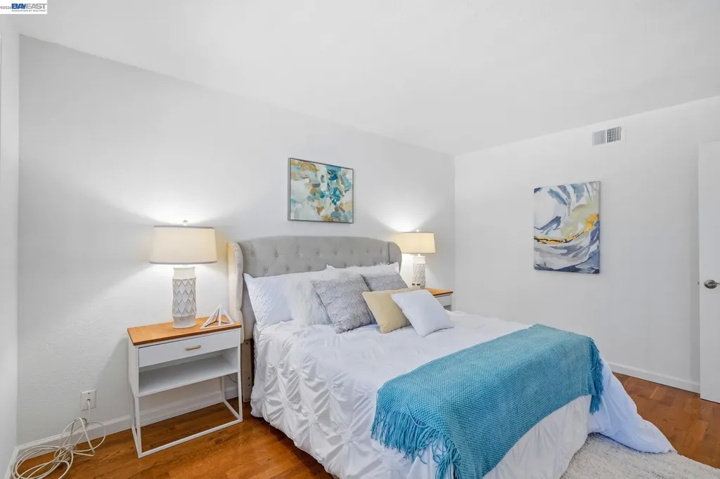 883 Dover Circle Benicia CA 94510