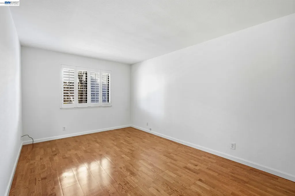 883 Dover Circle Benicia CA 94510