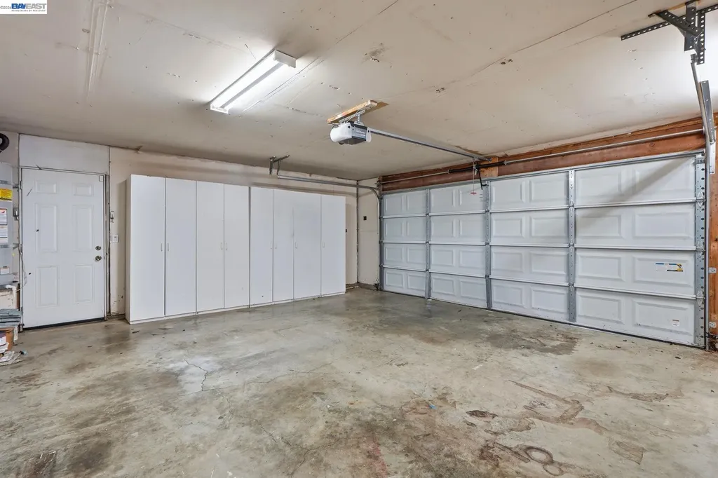 883 Dover Circle Benicia CA 94510