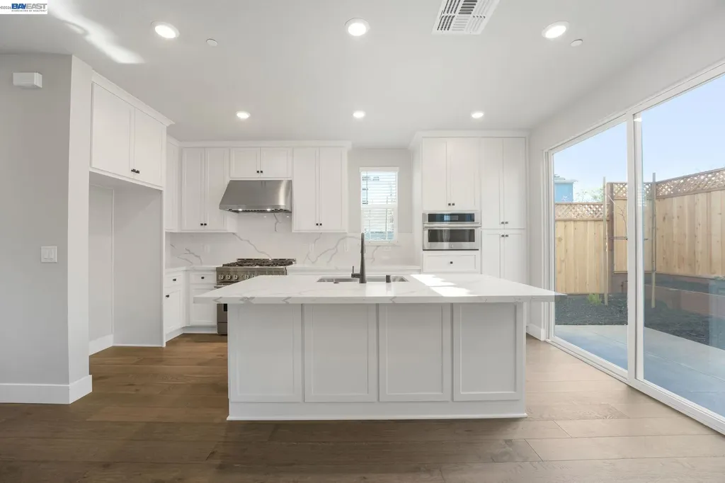 798 Abagail Place Walnut Creek CA 94598