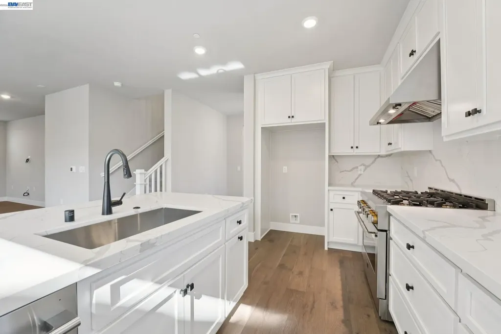 798 Abagail Place Walnut Creek CA 94598