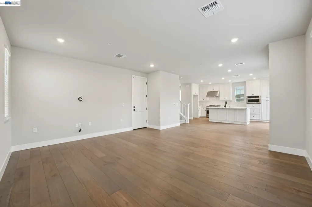 798 Abagail Place Walnut Creek CA 94598