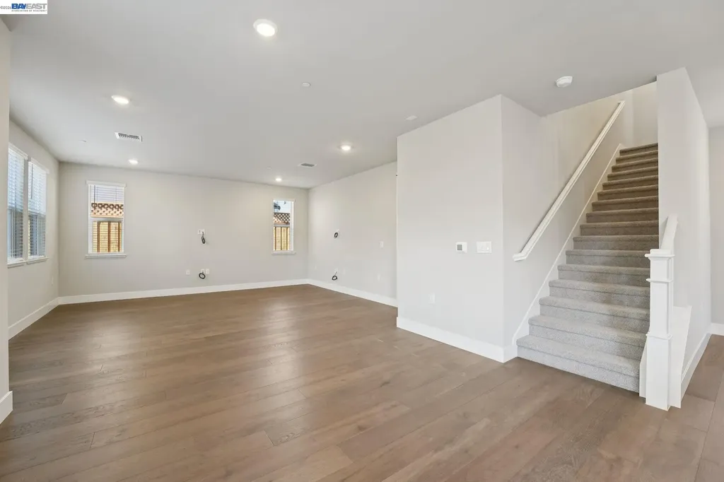 798 Abagail Place Walnut Creek CA 94598