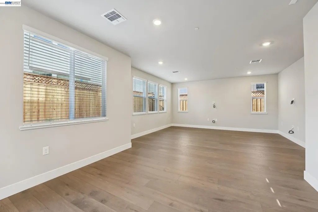 798 Abagail Place Walnut Creek CA 94598