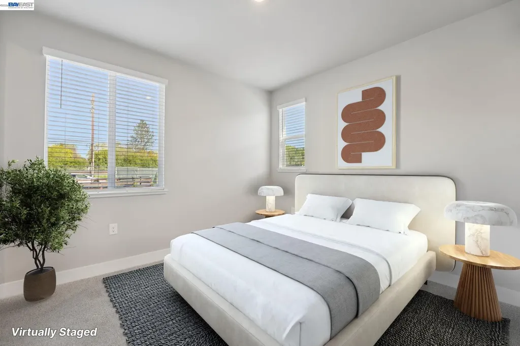 798 Abagail Place Walnut Creek CA 94598