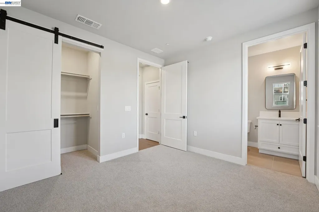 798 Abagail Place Walnut Creek CA 94598