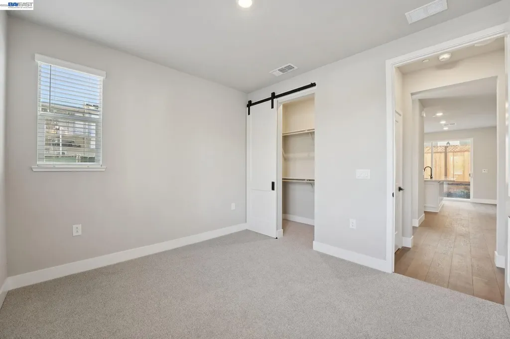 798 Abagail Place Walnut Creek CA 94598
