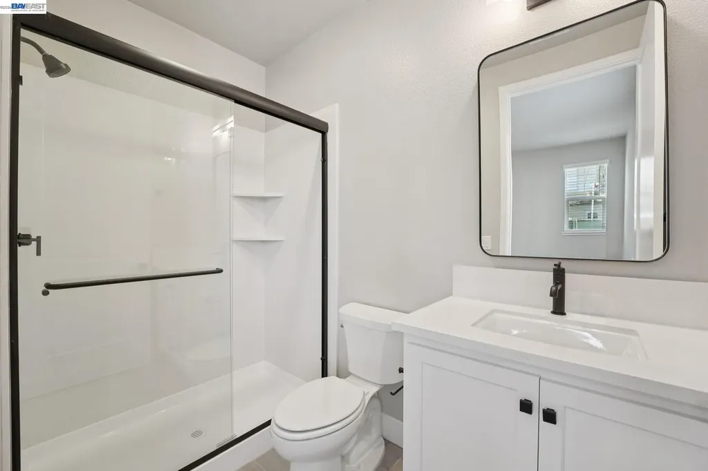 798 Abagail Place Walnut Creek CA 94598