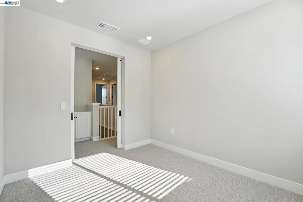 798 Abagail Place Walnut Creek CA 94598