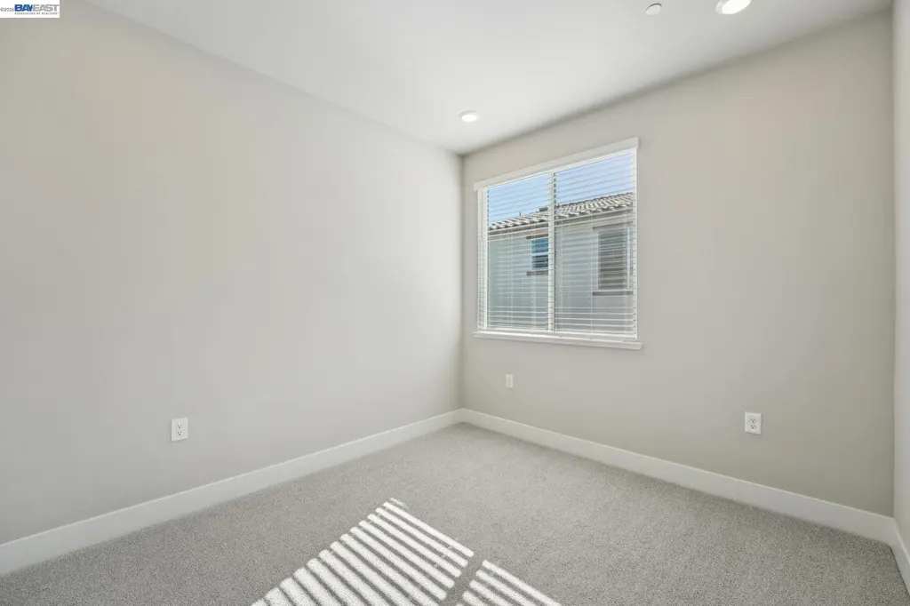 798 Abagail Place Walnut Creek CA 94598