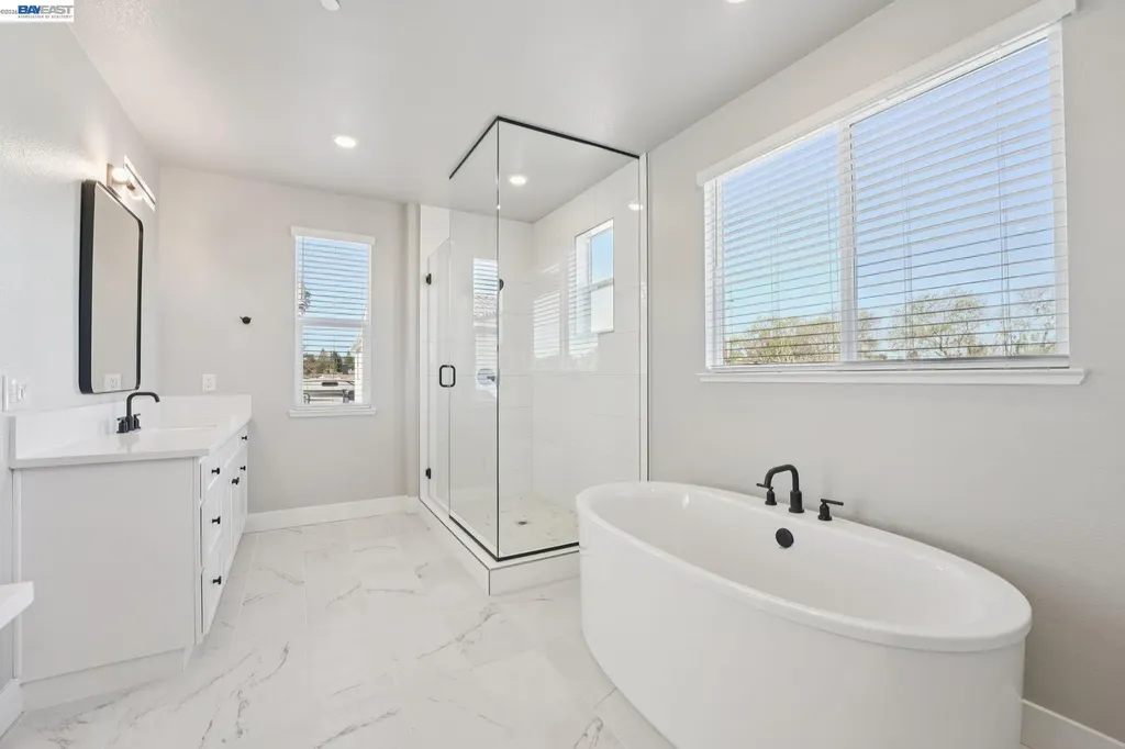 798 Abagail Place Walnut Creek CA 94598