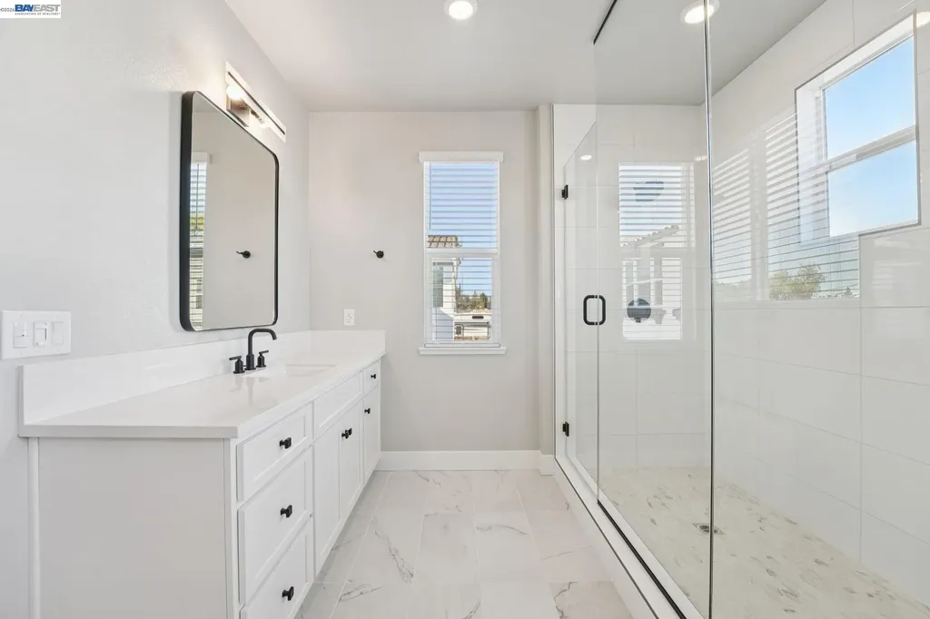 798 Abagail Place Walnut Creek CA 94598
