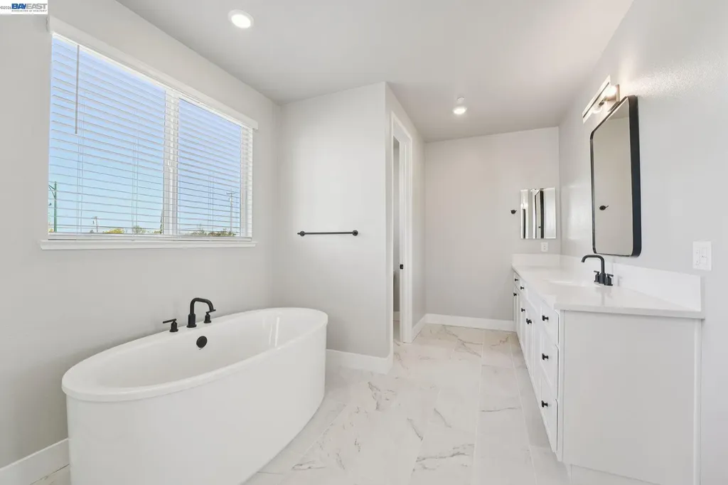 798 Abagail Place Walnut Creek CA 94598
