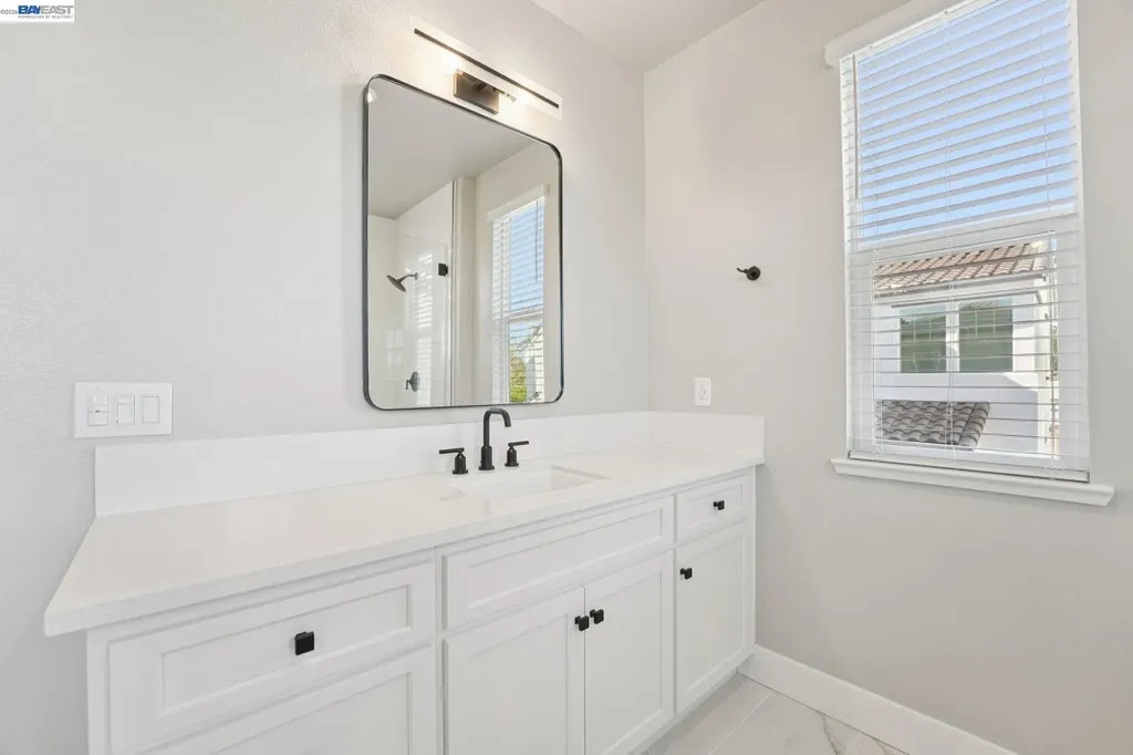 798 Abagail Place Walnut Creek CA 94598