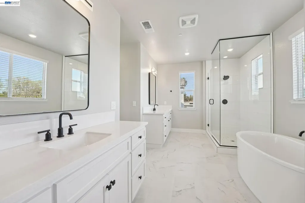 798 Abagail Place Walnut Creek CA 94598