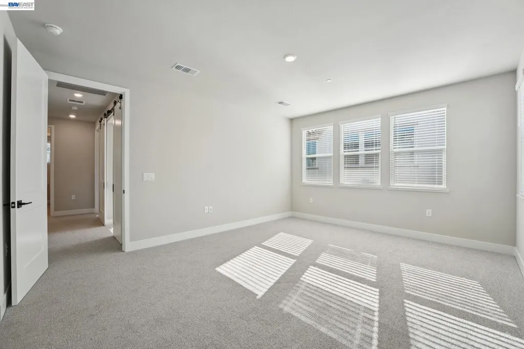 798 Abagail Place Walnut Creek CA 94598