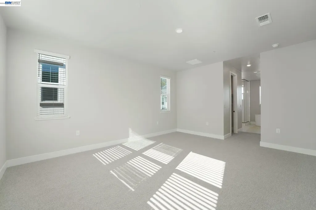 798 Abagail Place Walnut Creek CA 94598