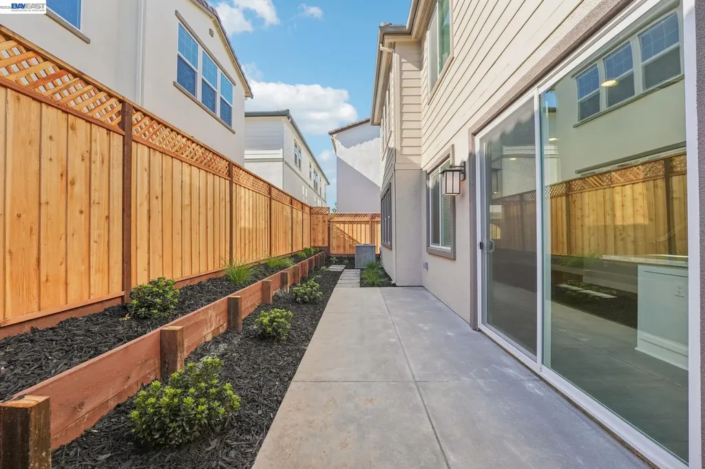 798 Abagail Place Walnut Creek CA 94598