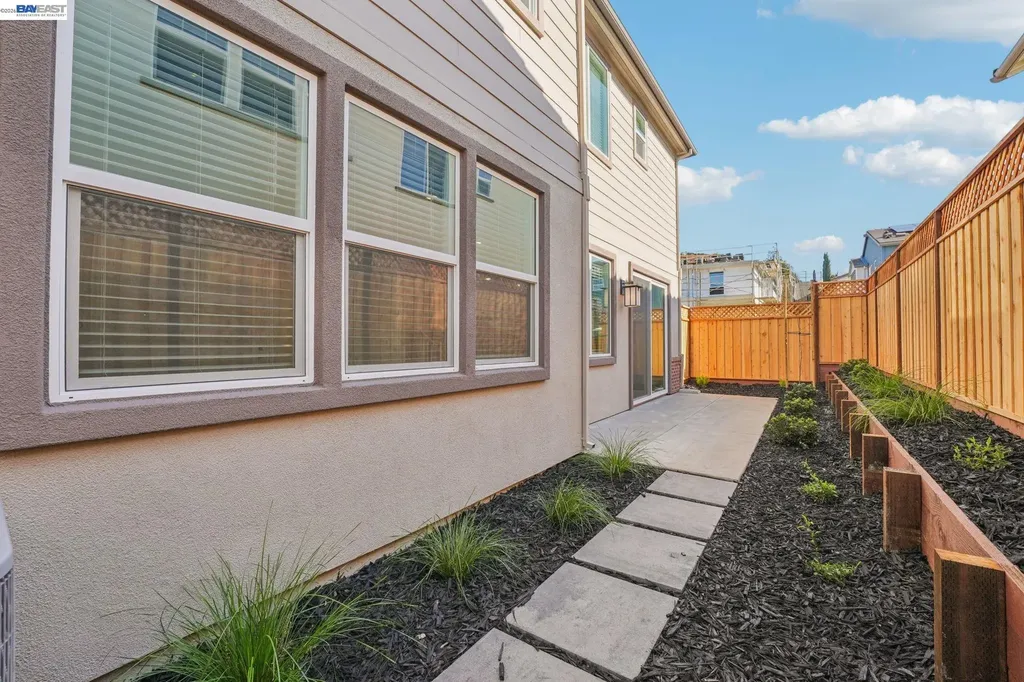 798 Abagail Place Walnut Creek CA 94598