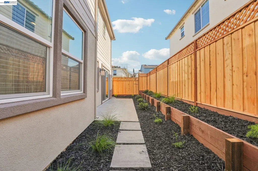 798 Abagail Place Walnut Creek CA 94598