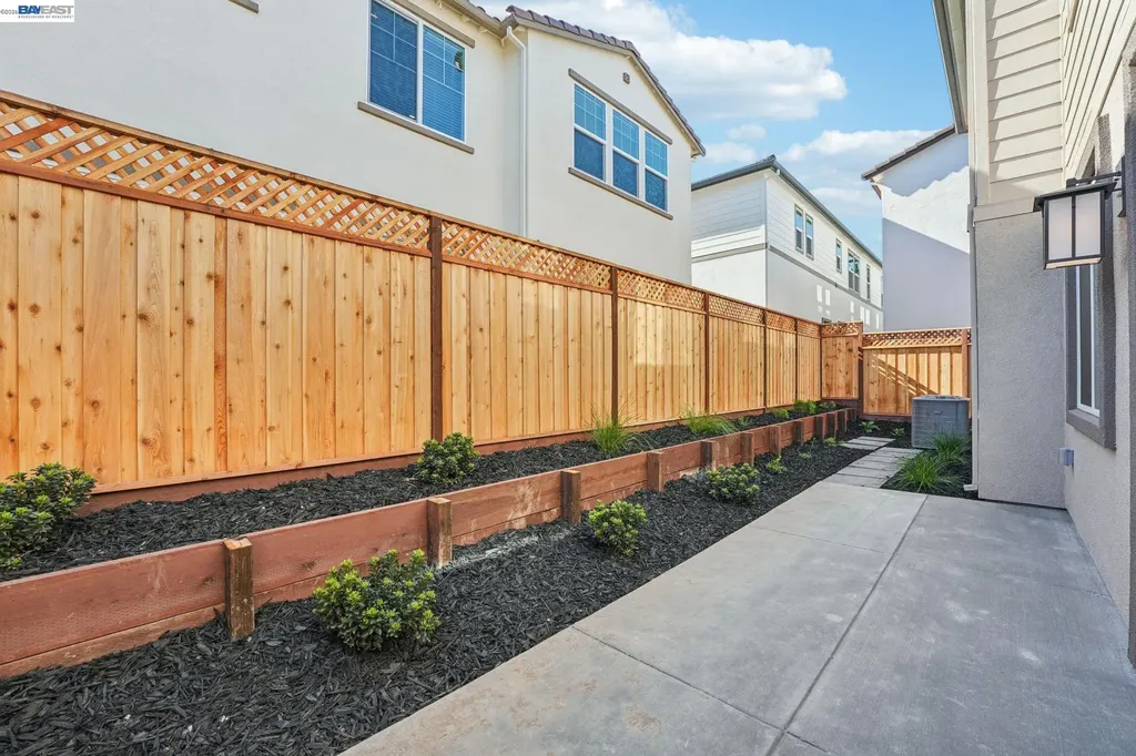 798 Abagail Place Walnut Creek CA 94598
