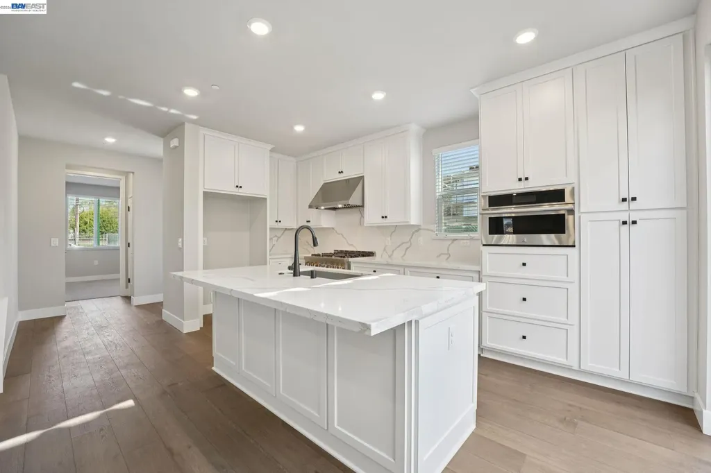 798 Abagail Place Walnut Creek CA 94598