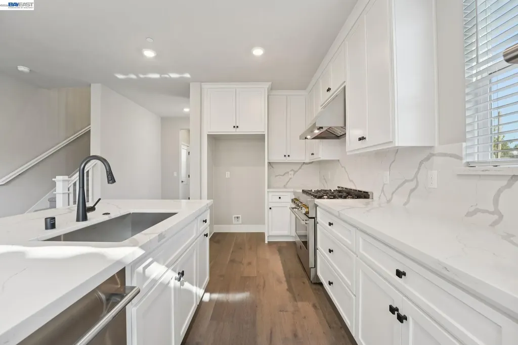 798 Abagail Place Walnut Creek CA 94598