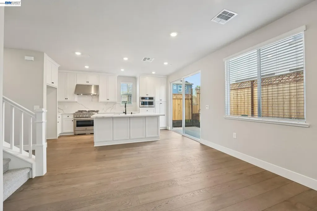 798 Abagail Place Walnut Creek CA 94598